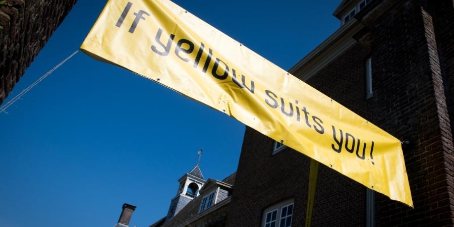 Omslagfoto van Otherside at Work