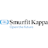 Smurfit Kappa Benelux logo