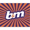 Logo B&M Retail