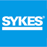 Logo SYKES