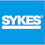 SYKES logo