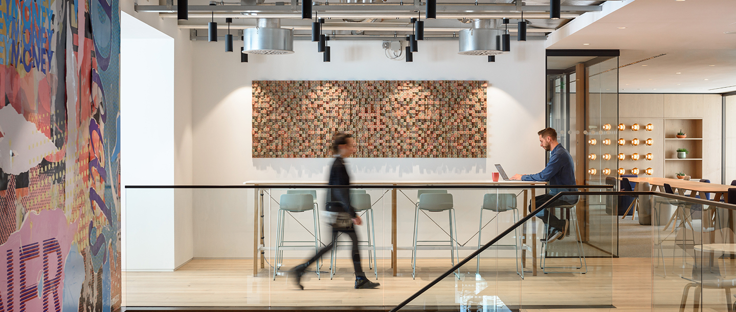 Moneysupermarket Group's cover photo