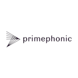 Logo Primephonic