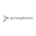Primephonic logo