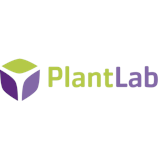 Logo PlantLab