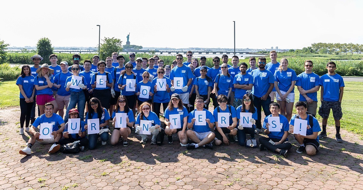 Omslagfoto van Verisk