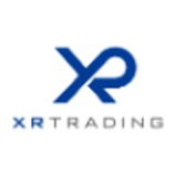 Logo XR Trading
