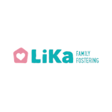 Logo LiKa Family Fostering