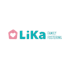LiKa Family Fostering logo