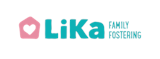 Logo LiKa Family Fostering