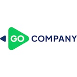 Logo GO Company
