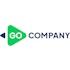 GO Company logo