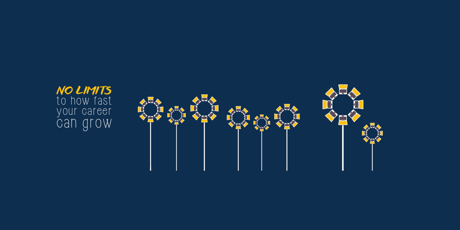 WHSmith's cover photo