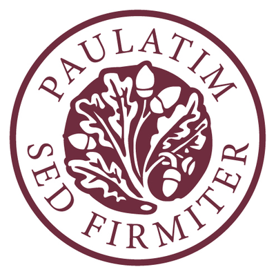 University College School logo