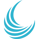 Logo Lenstore