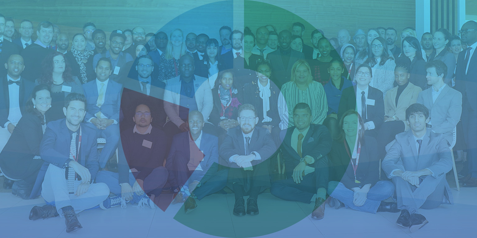 Omslagfoto van Kurtosys Systems