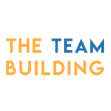 Logo The Team Building