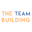 Logo The Team Building