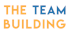The Team Building logo