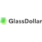 Logo GlassDollar