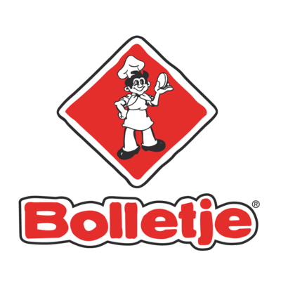 Logo Bolletje