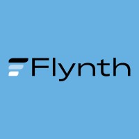 Logo Flynth