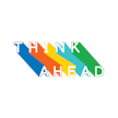 Think Ahead logo