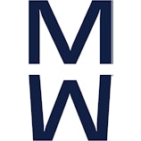 Logo Mosaic World