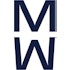 Mosaic World logo
