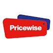 Pricewise.nl logo