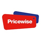 Logo Pricewise.nl