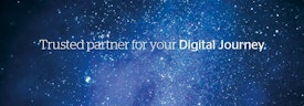 Coverphoto for Azure Developer at Atos UK