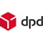 Logo DPD Nederland BV