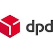 DPD Nederland BV logo