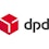 DPD Nederland BV logo