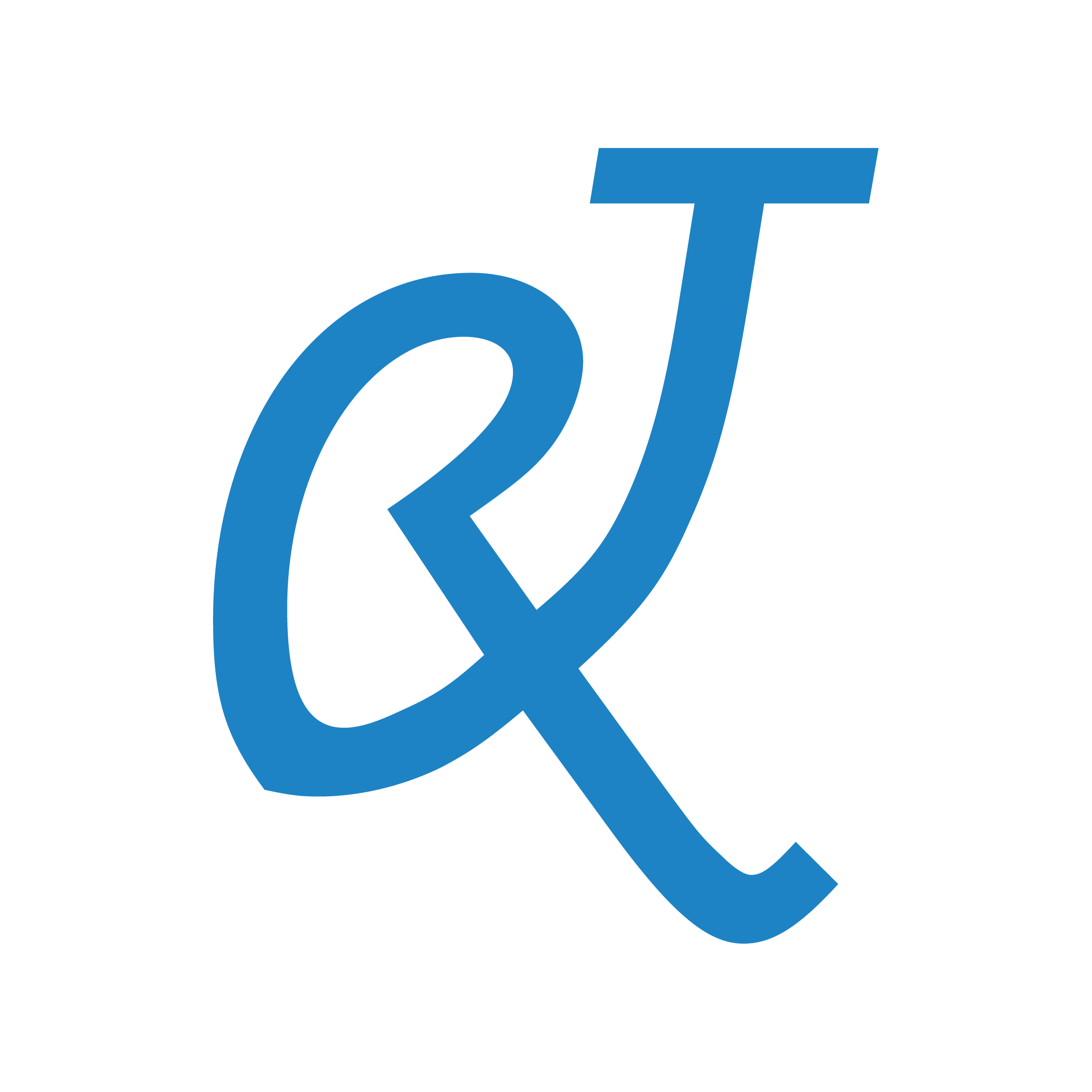 Hiemstra & De Vries logo