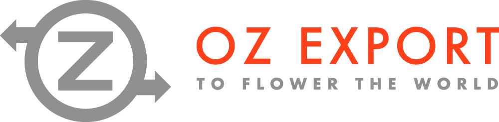 Logo OZ Export