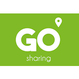 Logo GO Sharing