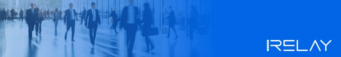 Omslagfoto van Corporate Finance Intern (01/2026) bij RELAY Corporate Finance