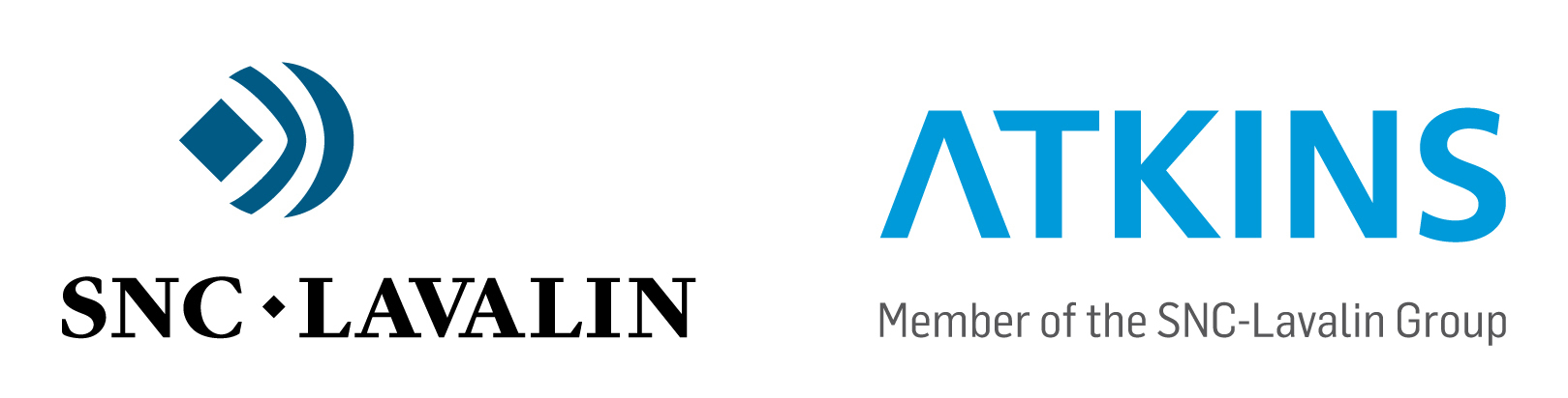 Atkins logo