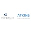 Logo Atkins