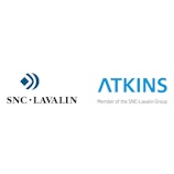 Logo Atkins