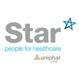 Logo Star Medical Europe