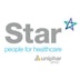 Star Medical Europe logo
