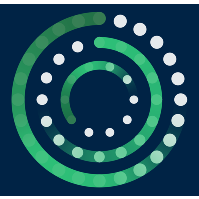 Informa Markets logo