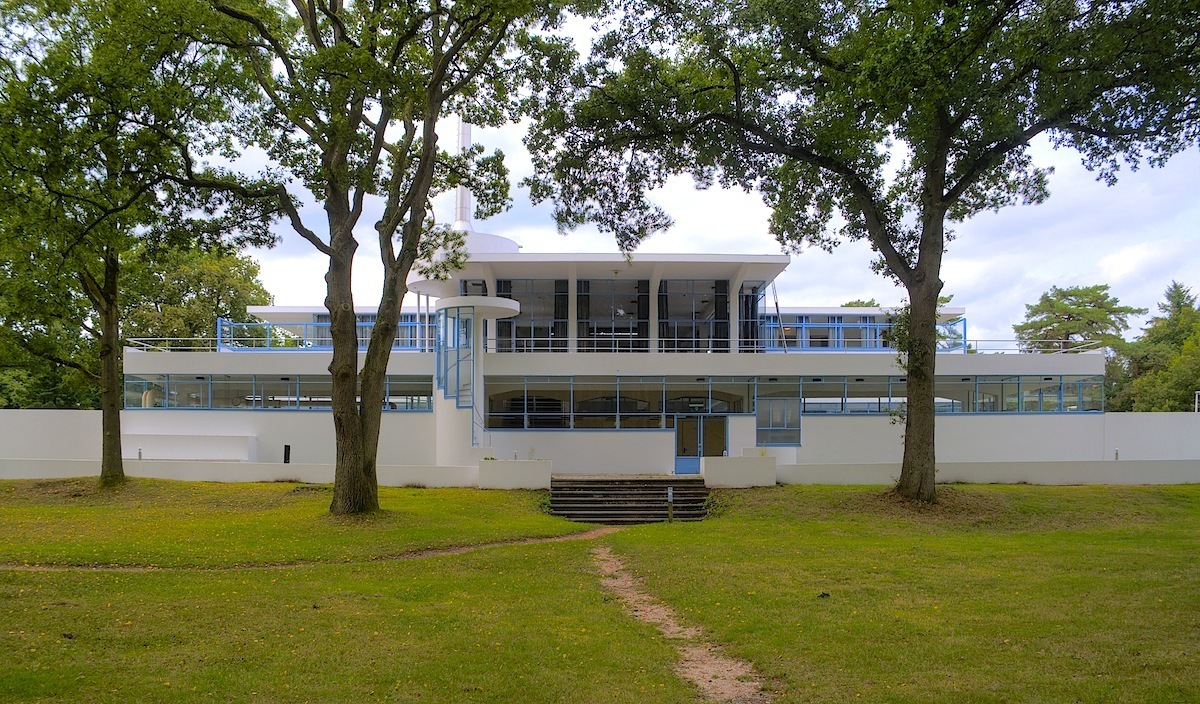 RoutsLaeven's cover photo