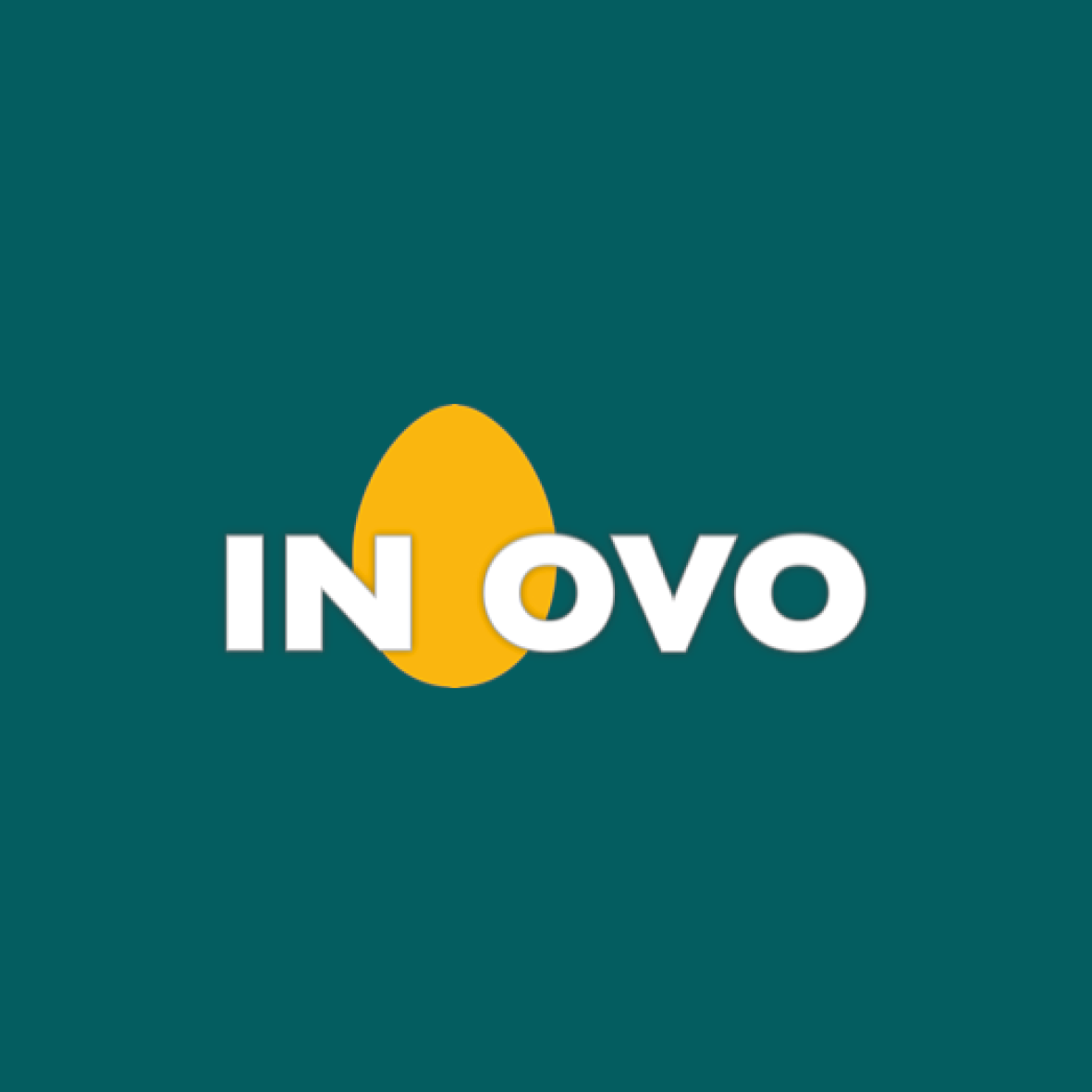 In Ovo logo