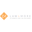 Law & More logo