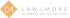 Law & More logo