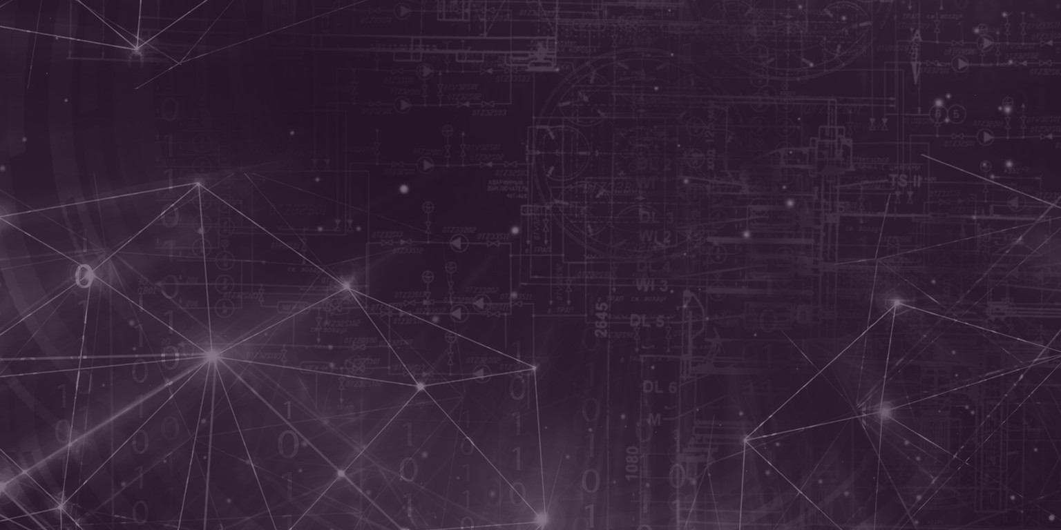 Omslagfoto van RTB House